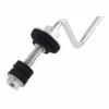 Sonor ZM6555 Hi-Hat Holder