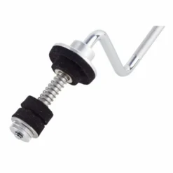 Sonor ZM6555 Hi-Hat Holder