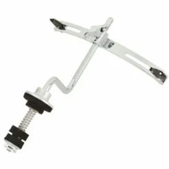 Sonor ZM6555 Hi-Hat Holder