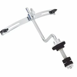 Sonor ZM6555 Hi-Hat Holder
