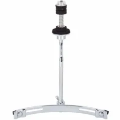 Sonor ZM6555 Hi-Hat Holder
