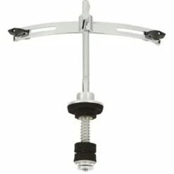 Sonor ZM6555 Hi-Hat Holder