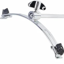 Sonor ZM6555 Hi-Hat Holder