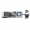 Sonor ZM6552 Holder