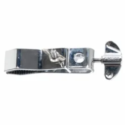 Sonor ZM6552 Holder