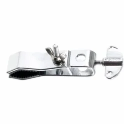 Sonor ZM6552 Holder