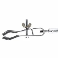 Sonor ZM6552 Holder