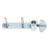 Sonor ZM6554 Wood Block Holder