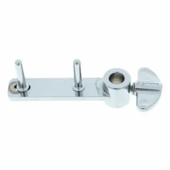 Sonor ZM6554 Wood Block Holder