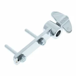 Sonor ZM6554 Wood Block Holder