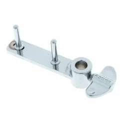 Sonor ZM6554 Wood Block Holder