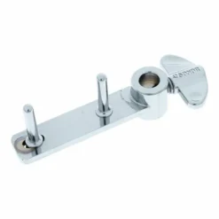 Sonor ZM6554 Wood Block Holder
