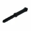 Sonor ZS2 Holder Global Beat