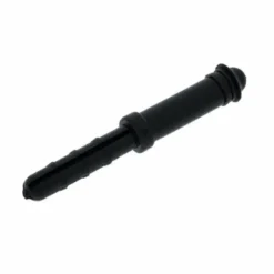 Sonor ZS2 Holder Global Beat