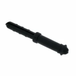 Sonor ZS2 Holder Global Beat
