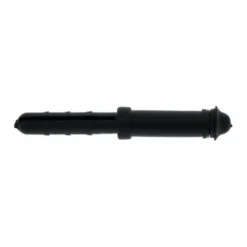 Sonor ZS2 Holder Global Beat