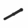 Sonor ZS1 Holder Xylo/Metallo