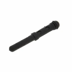 Sonor ZS1 Holder Xylo/Metallo