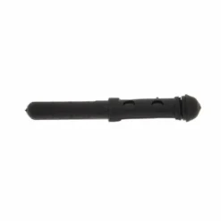 Sonor ZS1 Holder Xylo/Metallo