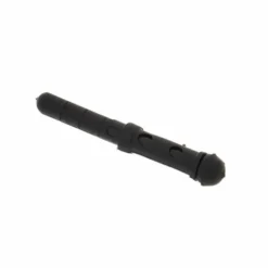 Sonor ZS1 Holder Xylo/Metallo