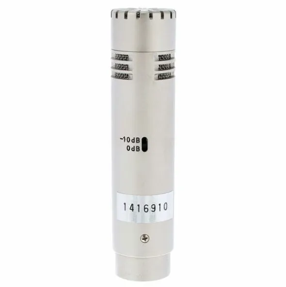 Sontronics DM-1S
