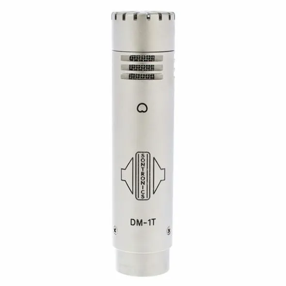 Sontronics DM-1S