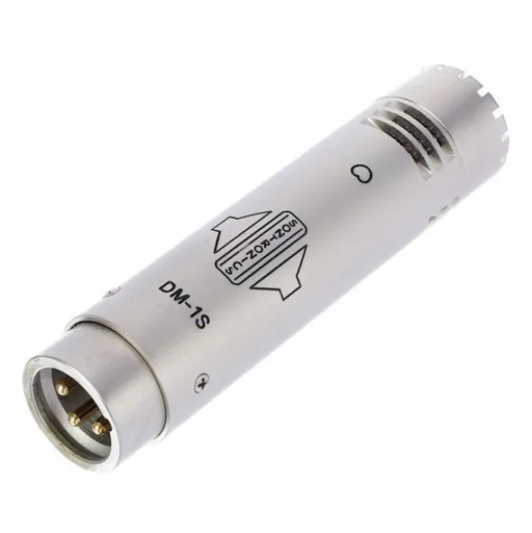Sontronics DM-1S
