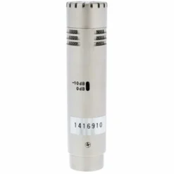Sontronics DM-1T