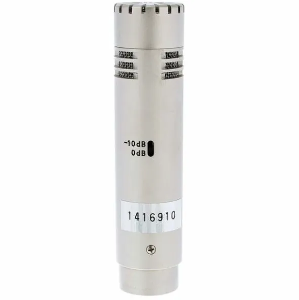 Sontronics DM-1T