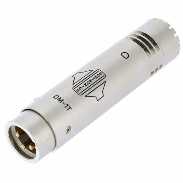 Sontronics DM-1T