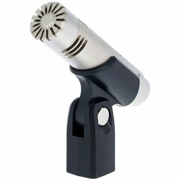 Sontronics DM-1T