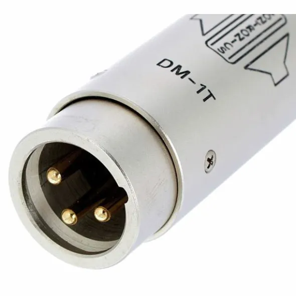 Sontronics DM-1T