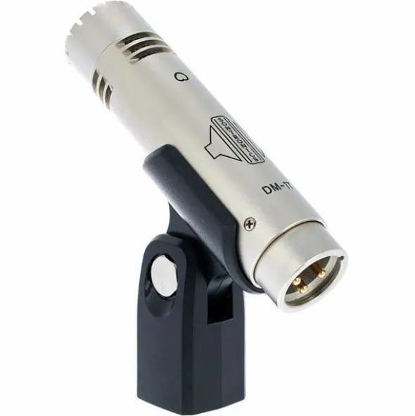 Sontronics DM-1T