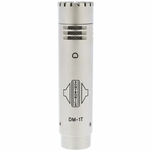 Sontronics DM-1T