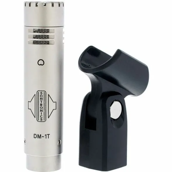 Sontronics DM-1T