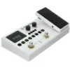 Soran Dual Stomp Pedal
