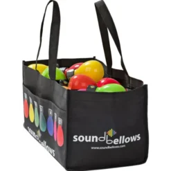 Soundbellows SB-BAG Soundbellows-Bag
