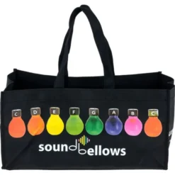 Soundbellows SB-BAG Soundbellows-Bag