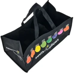 Soundbellows SB-BAG Soundbellows-Bag
