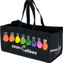 Soundbellows SB-BAG Soundbellows-Bag