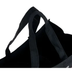 Soundbellows SB-BAG Soundbellows-Bag