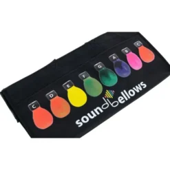 Soundbellows SB-BAG Soundbellows-Bag