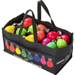 Soundbellows SB-BAG Soundbellows-Bag