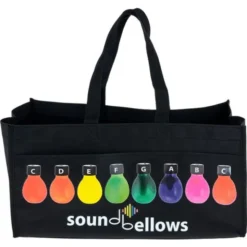 Soundbellows SB-BAG Soundbellows-Bag