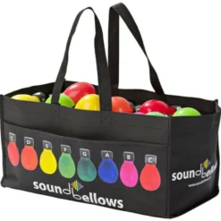 Soundbellows SB-BAG Soundbellows-Bag