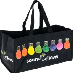 Soundbellows SB-BAG Soundbellows-Bag