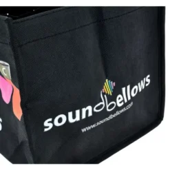 Soundbellows SB-BAG Soundbellows-Bag