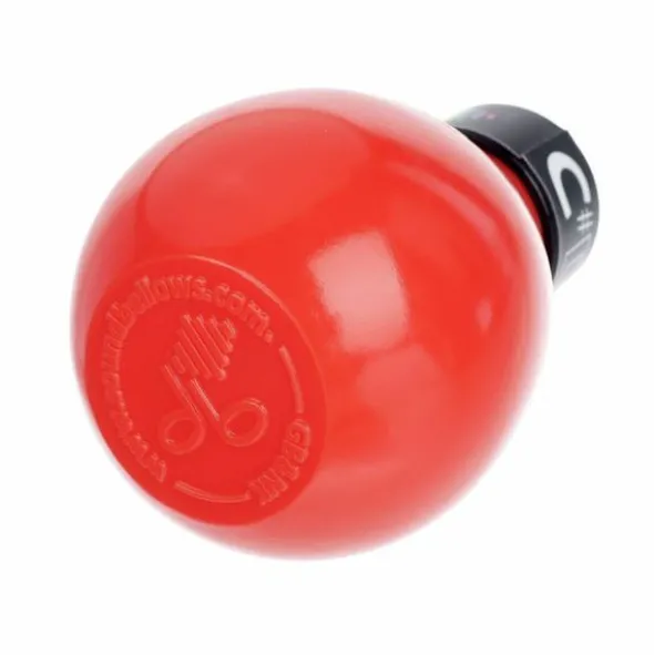 Soundbellows SBS-CB Chromatic Extension Set