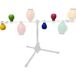 Soundbellows SBS-CB Chromatic Extension Set