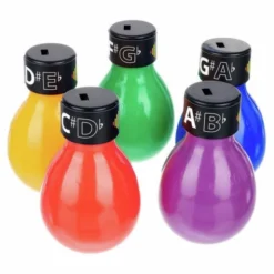 Soundbellows SBS-CB Chromatic Extension Set